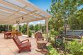 Property photo of 59 Candlebark Road Karabar NSW 2620