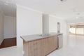 Property photo of 17 Pegus Way Piara Waters WA 6112