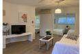 Property photo of 112/295 Weyba Road Noosaville QLD 4566