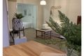 Property photo of 112/295 Weyba Road Noosaville QLD 4566