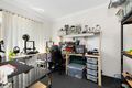 Property photo of 73B Jubilee Street Beckenham WA 6107