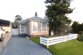 Property photo of 88 Northcote Street Kurri Kurri NSW 2327
