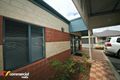 Property photo of 2/132 Spencer Street South Bunbury WA 6230