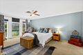Property photo of 3 Henry Fry Place Woonona NSW 2517