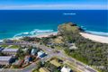 Property photo of 2 Hastings Road Bogangar NSW 2488