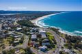 Property photo of 2 Hastings Road Bogangar NSW 2488