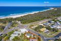 Property photo of 2 Hastings Road Bogangar NSW 2488