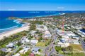 Property photo of 2 Hastings Road Bogangar NSW 2488