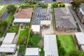 Property photo of 34 Freemans Road Altona North VIC 3025