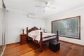 Property photo of 34 Freemans Road Altona North VIC 3025