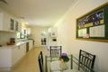 Property photo of 13 Lara Place Frenchs Forest NSW 2086