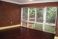 Property photo of 1456 High Street Glen Iris VIC 3146