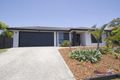 Property photo of 104 Sunview Road Springfield QLD 4300