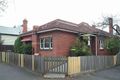 Property photo of 33A Kensington Road Kensington VIC 3031