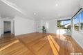 Property photo of 1/30 Erebus Street Warrane TAS 7018