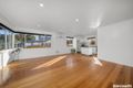 Property photo of 1/30 Erebus Street Warrane TAS 7018
