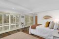 Property photo of 49 Glenview Road Mount Kuring-Gai NSW 2080
