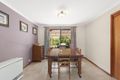 Property photo of 59 Candlebark Road Karabar NSW 2620