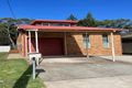 Property photo of 30 Fishery Road Currarong NSW 2540