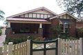 Property photo of 17 Haig Street Wentworthville NSW 2145