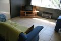 Property photo of 18/115 Frank Street Labrador QLD 4215