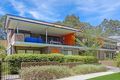 Property photo of 6/6 Heron Close Watanobbi NSW 2259