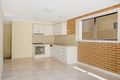 Property photo of 6/6 Heron Close Watanobbi NSW 2259