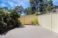 Property photo of 6/6 Heron Close Watanobbi NSW 2259