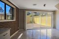 Property photo of 6/6 Heron Close Watanobbi NSW 2259