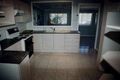 Property photo of 98 Myrtle Street Prospect NSW 2148