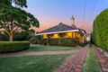 Property photo of 6 Carysfort Street Hurstville NSW 2220