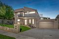 Property photo of 8 Hillview Road Balwyn North VIC 3104