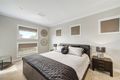 Property photo of 8 Hillview Road Balwyn North VIC 3104