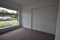 Property photo of 1/16 Margaret Street Oak Park VIC 3046