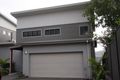 Property photo of 4/41 Tallawalla Road Valentine NSW 2280