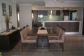 Property photo of 13 Myalup Close Kewarra Beach QLD 4879
