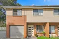 Property photo of 7/47-49 Knox Road Doonside NSW 2767