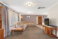 Property photo of 59 Candlebark Road Karabar NSW 2620