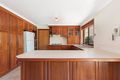 Property photo of 59 Candlebark Road Karabar NSW 2620