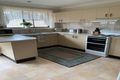 Property photo of 1/187 Granite Street Port Macquarie NSW 2444