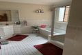 Property photo of 1/187 Granite Street Port Macquarie NSW 2444