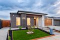 Property photo of 21 Antonio Drive Melton South VIC 3338