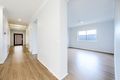 Property photo of 21 Antonio Drive Melton South VIC 3338