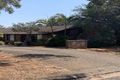 Property photo of 1/187 Granite Street Port Macquarie NSW 2444