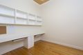 Property photo of 14 Russell Street Quarry Hill VIC 3550