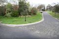 Property photo of 1 Henry Smith Place Croydon Hills VIC 3136