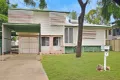 Property photo of 13 Taurus Street Blackwater QLD 4717