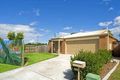 Property photo of 17 Highfields Court Loganlea QLD 4131