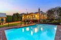 Property photo of 6 Carysfort Street Hurstville NSW 2220