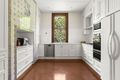Property photo of 6 Carysfort Street Hurstville NSW 2220